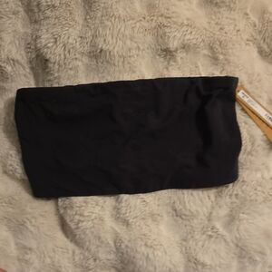 SKIMS FITS EVERYBODYBANDEAU SMALL